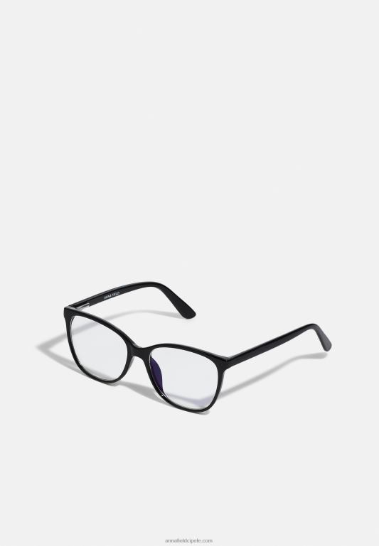 unisex_suncane_naocale_crne_anna_field_20n842682.jpg unisex sunčane naočale crne Anna Field 20N842682 - Slika 1