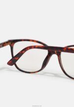 unisex sunčane naočale smeđe Anna Field 20N842858 - Slika 3