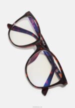 unisex sunčane naočale smeđe Anna Field 20N842858 - Slika 4