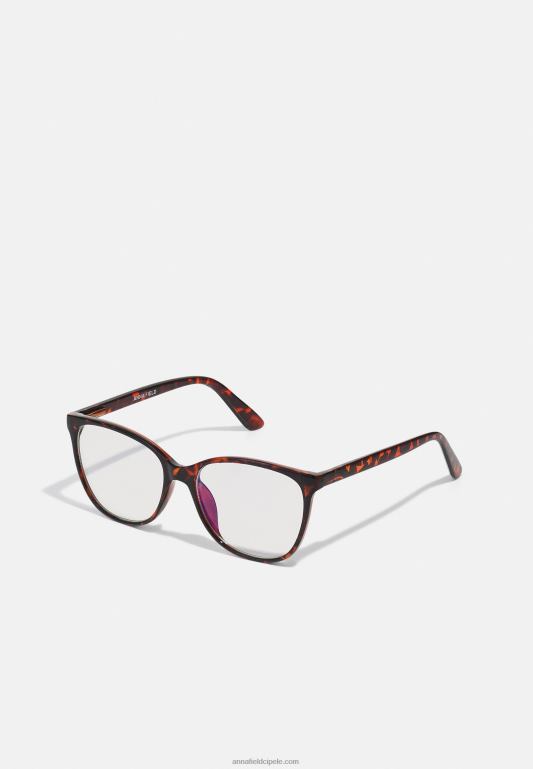 unisex_suncane_naocale_smede_anna_field_20n842858.jpg unisex sunčane naočale smeđe Anna Field 20N842858 - Slika 1