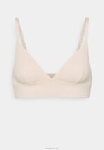 žene 3pp bralette goli trokutasti grudnjak Anna Field 20N84950 - Slika 2