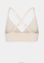 žene 3pp bralette goli trokutasti grudnjak Anna Field 20N84950 - Slika 4