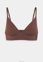 žene 3pp bralette goli trokutasti grudnjak Anna Field 20N84950 - Slika 5