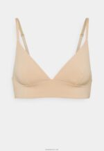 žene 3pp bralette goli trokutasti grudnjak Anna Field 20N84950 - Slika 6