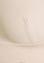 žene 3pp bralette goli trokutasti grudnjak Anna Field 20N84950 - Slika 7