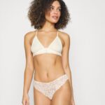 žene 3pp greer gaćice gole/bijele/roze Anna Field 20N84981