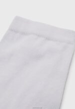 žene 8 paket bijelih čarapa Anna Field 20N841116 - Slika 2