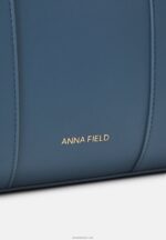 žene awh-e754 502 plava torba za prijenosno računalo 502 plava Anna Field 20N842582 - Slika 5