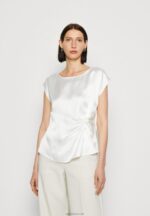 žene bijela bluza Anna Field 20N84689