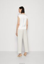 žene bijela bluza Anna Field 20N84689 - Slika 3