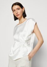 žene bijela bluza Anna Field 20N84689 - Slika 4