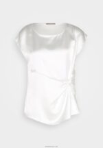 žene bijela bluza Anna Field 20N84689 - Slika 5