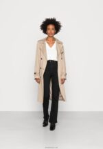 žene bijela bluza Anna Field 20N84703 - Slika 2