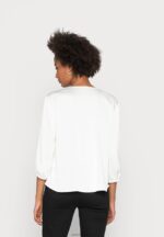 žene bijela bluza Anna Field 20N84703 - Slika 3