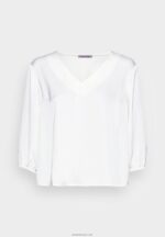 žene bijela bluza Anna Field 20N84703 - Slika 4
