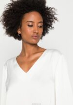 žene bijela bluza Anna Field 20N84703 - Slika 5