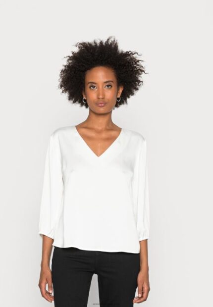 žene bijela bluza Anna Field 20N84703