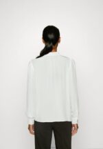 žene bijela bluza na kopčanje Anna Field 20N84673 - Slika 3