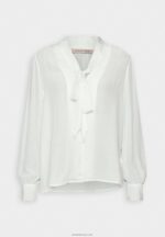 žene bijela bluza na kopčanje Anna Field 20N84673 - Slika 4