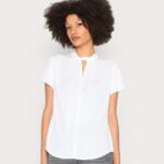 žene bluza bijela Anna Field 20N84690