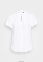 žene bluza bijela Anna Field 20N84690 - Slika 4