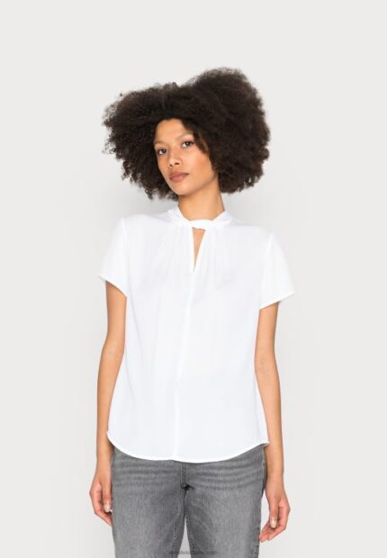 žene bluza bijela Anna Field 20N84690