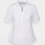 žene bluza bijela Anna Field 20N84693
