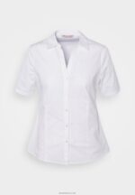 žene bluza bijela Anna Field 20N84693
