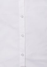 žene bluza bijela Anna Field 20N84693 - Slika 3