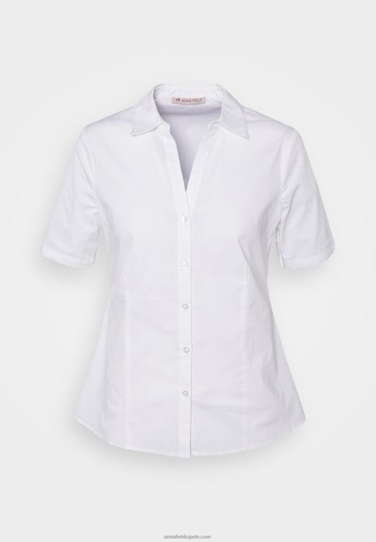 zene_bluza_bijela_anna_field_20n84693.jpg žene bluza bijela Anna Field 20N84693 - Slika 1