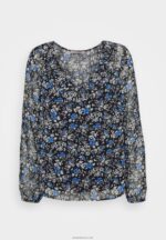 žene bluza crna/višebojna Anna Field 20N84698