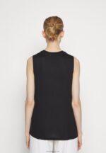 žene bluza crno/bijela Anna Field 20N84504 - Slika 5