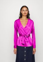 žene bluza ljubičasta Anna Field 20N84694