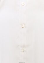 žene bluza na kopčanje bež Anna Field 20N84676 - Slika 3