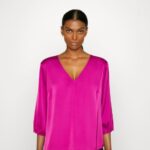 žene bluza roza Anna Field 20N84705