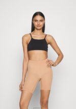 žene bodywear akt Anna Field 20N841031 - Slika 2