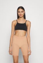 žene bodywear akt Anna Field 20N841031
