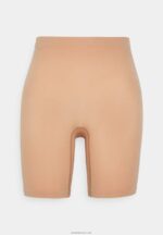 žene bodywear akt Anna Field 20N841031 - Slika 4