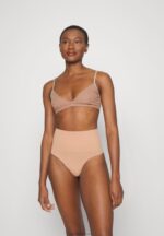 žene bodywear akt Anna Field 20N841036 - Slika 2