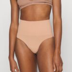 žene bodywear akt Anna Field 20N841036