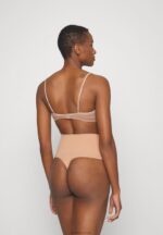 žene bodywear akt Anna Field 20N841036 - Slika 3