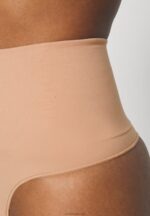 žene bodywear akt Anna Field 20N841036 - Slika 5