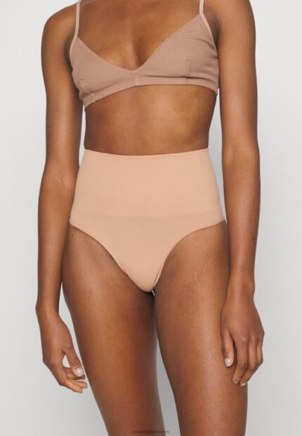žene bodywear akt Anna Field 20N841036