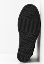 žene bootie visoke tenisice crne Anna Field 20N841232 - Slika 7