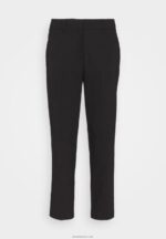 žene chinos crne Anna Field 20N84597 - Slika 8