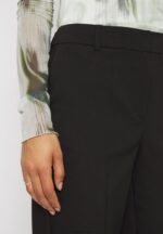 žene chinos crne Anna Field 20N84597 - Slika 9