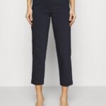 žene chinos tamnoplave Anna Field 20N84598