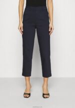 žene chinos tamnoplave Anna Field 20N84598