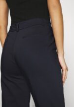 žene chinos tamnoplave Anna Field 20N84598 - Slika 4