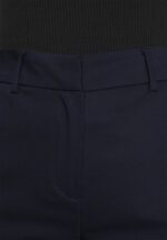 žene chinos tamnoplave Anna Field 20N84598 - Slika 5